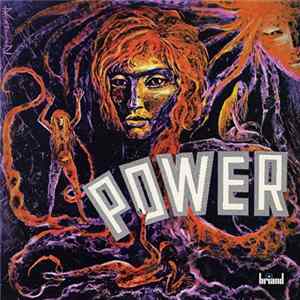 Janko Nilovic Et Pascal Auriat - Power Mp3
