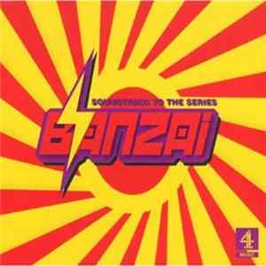 Various - Banzai Mp3