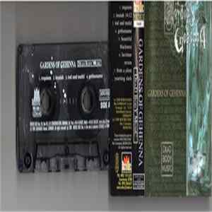 Gardens Of Gehenna - Dead Body Music Mp3