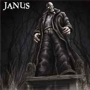 Janus - Schlafende Hunde Mp3