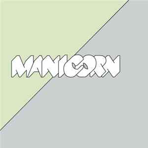 Manicorn - Manicorn Mp3
