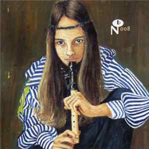 Various - Wayfaring Strangers: Ladies From The Canyon Mp3