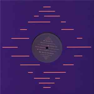 Shelter on Wax, Jónbjörn, Steve Frisco, Man On The Drums - Ashes Of The Past Mp3