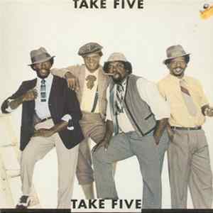 Take Five - Take Five Mp3