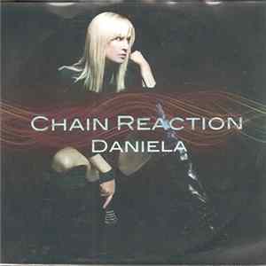 Daniela - Chain Reaction Mp3