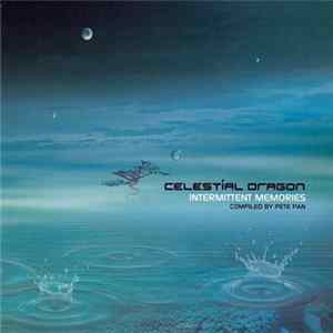 Pete Pan - Intermittent Memories Mp3