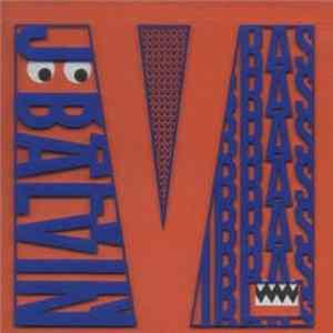 J. Balvin - Vibras Mp3