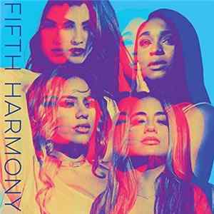 Fifth Harmony - Fifth Harmony Mp3