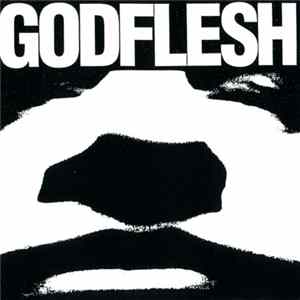Godflesh - Godflesh Mp3