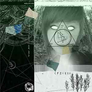 Kyasuri - Ghosts Are Real Mp3