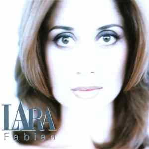 Lara Fabian - Pure Mp3