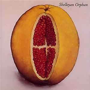Shelleyan Orphan - Humroot Mp3