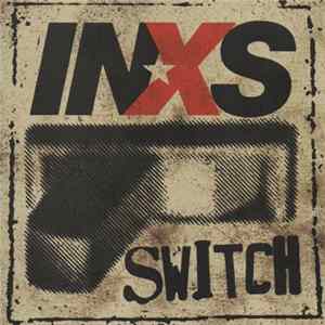 INXS - Switch Mp3