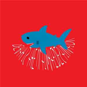 GAMESHARK™ - Shark 3 ネットフリックスとチル Mp3