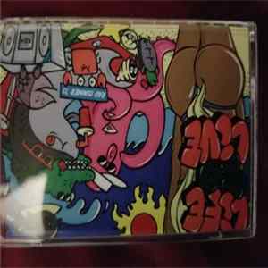 Various - Life To Live Rad Summer 2013 Mp3