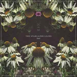 The Stargazer Lilies - Lost Mp3
