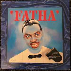 Earl Hines - ‘Fatha’ Mp3