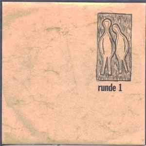 Runde 1 - The River Is Served, Sir Mp3