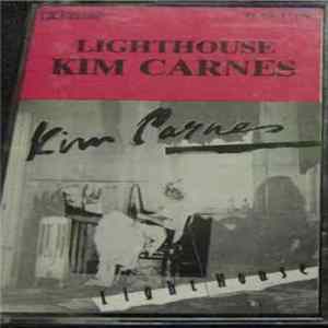 Kim Carnes - Lighthouse Mp3