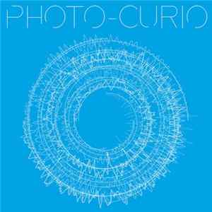 Photo-Curio - Photo-Curio Mp3