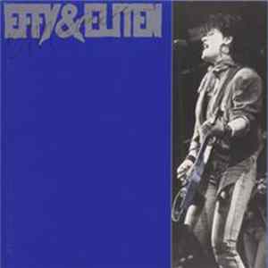 Effy & Eliten - Rock Mp3