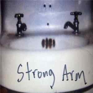 Buck 65 - Strong Arm Mp3