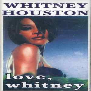 Whitney Houston - Love, Whitney Mp3