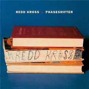 Redd Kross - Phaseshifter Mp3