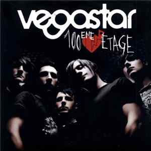 Vegastar - 100ème Étage Mp3