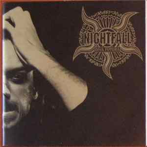 Nightfall - Diva Futura Mp3