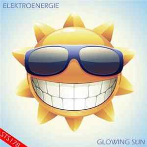 Elektroenergie - Glowing Sun Mp3