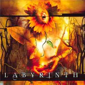 Labyrinth - Labyrinth Mp3