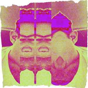 H.I.V Hunk - Beauty Beat Mp3