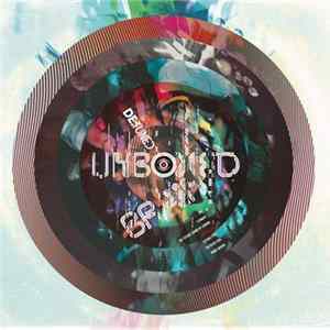 Various - Unboxed Brain Mp3