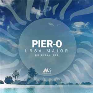 Pier-O - Ursa Major Mp3