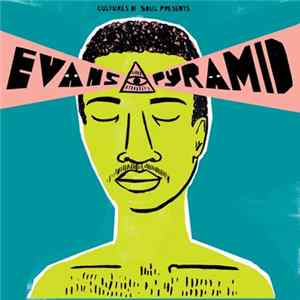 Evans Pyramid - Evans Pyramid Mp3