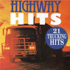 Unknown Artist - Highway Hits Mp3