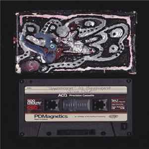Psychodrama - Traumarama Mp3