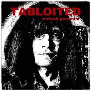 Tabloited - Naerab Paremini Mp3