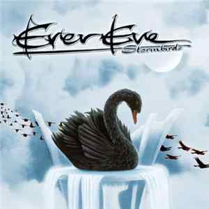 EverEve - Stormbirds Mp3