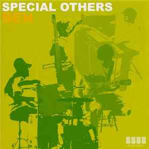 Special Others - Ben Mp3