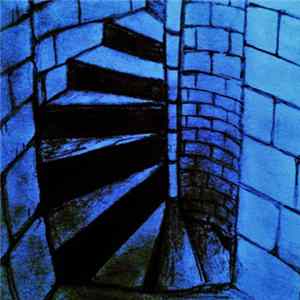Snarling Clearing - Bastards' Prison Mp3