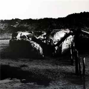 Amenra - Mass V Mp3