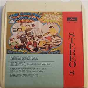 The Carlton Showband - At The Pig And Whistle Mp3