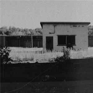 Lost Trail, Animals Like Earthquakes - None Mp3