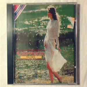 Young Pops Orchestra - Love Player Volume 8 Mp3