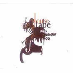 Eliane Davy - Louise Labé Mp3