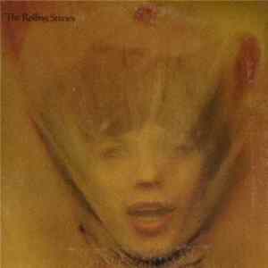 The Rolling Stones - Goat's Head Soup Mp3