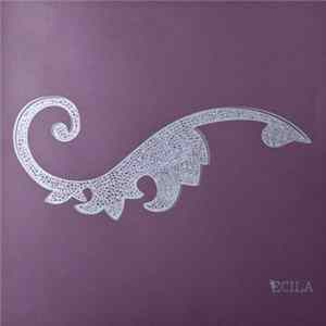 Ecila - The Sofa Managements Mp3