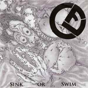 Concrete Facelift / Mother Speed - Sink Or Swim / Untitled Mp3